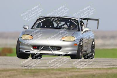 media/Dec-20-2025-Speed Ventures (Sat) [[de63061115]]/Yellow Group/Sweeper (Session1)/